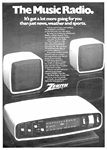 Zenith1971 089.jpg